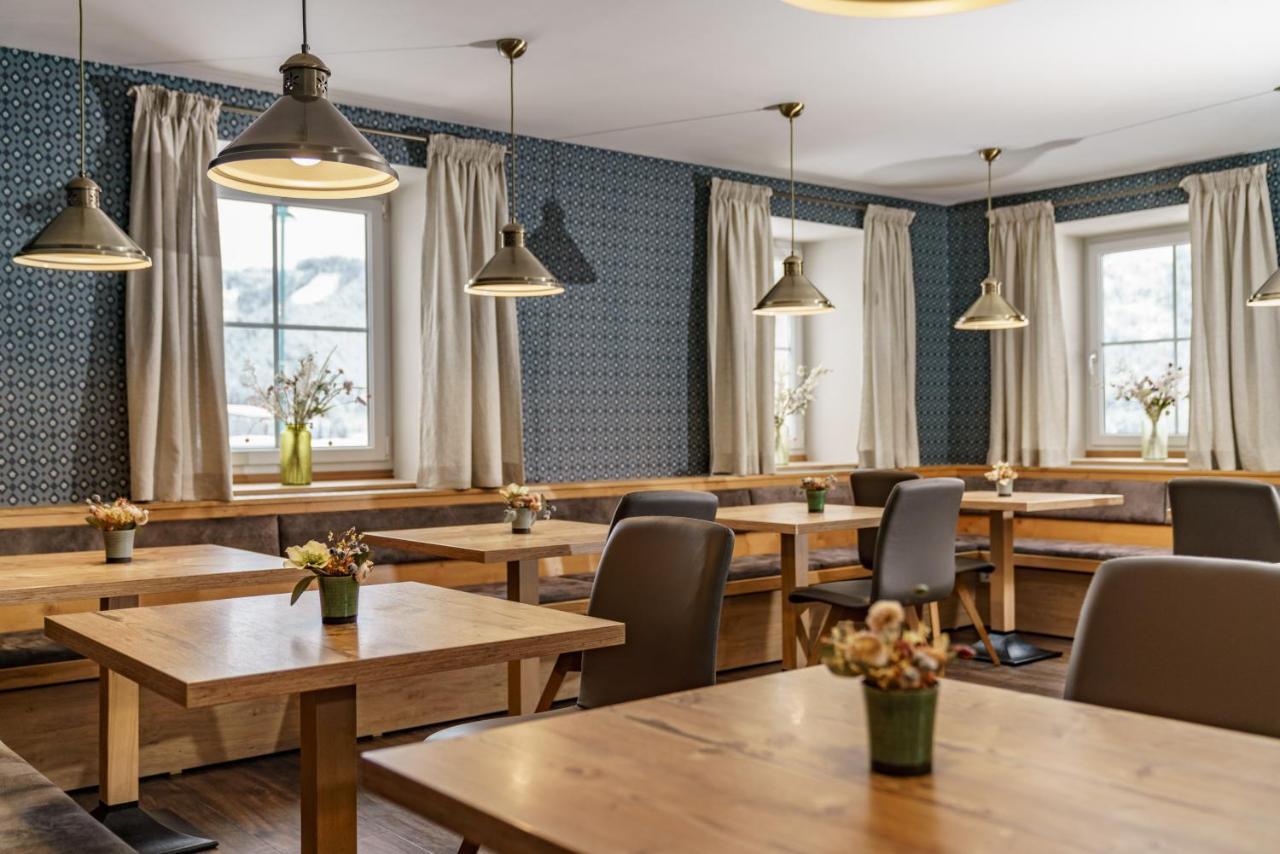 Hubertus Aparthotel 2*